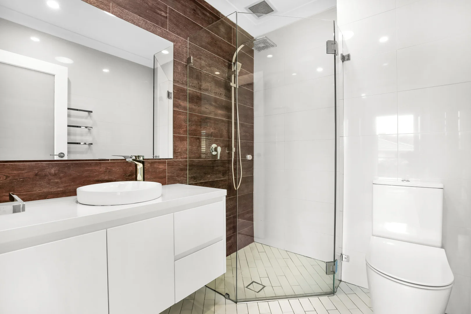 Additional image 5 of 8/17-19 Shipley Avenue, North Strathfield NSW 2137