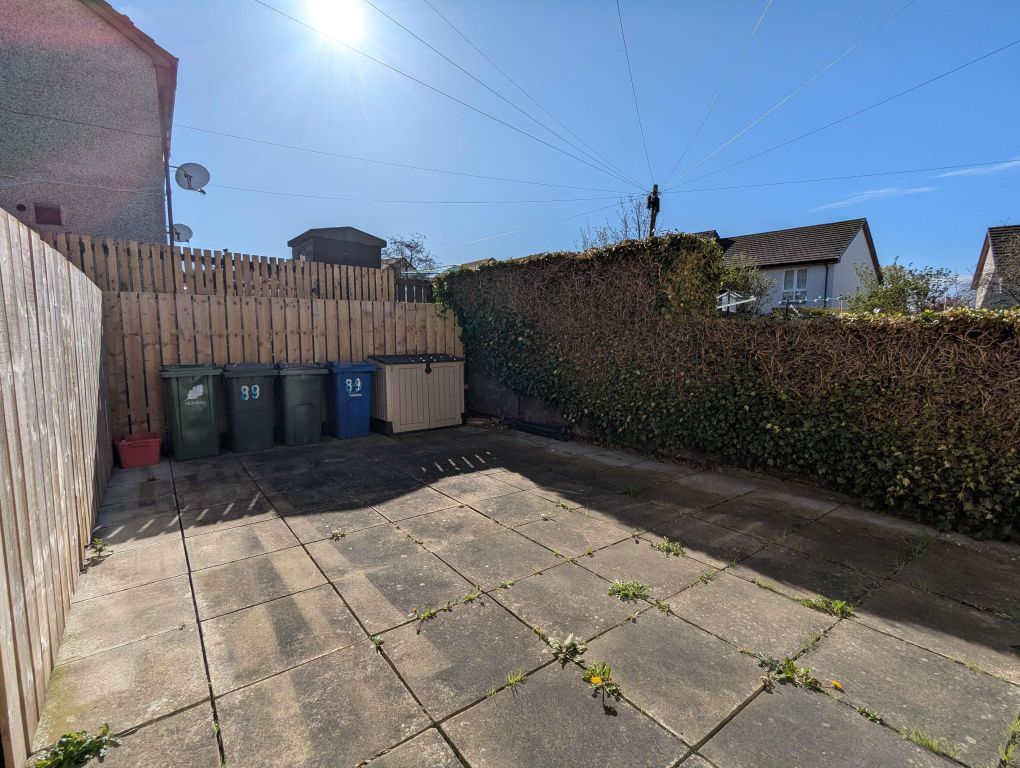 Additional image 20 of 3 bed terraced house to rentBarleyknowe Crescent, Gorebridge EH23