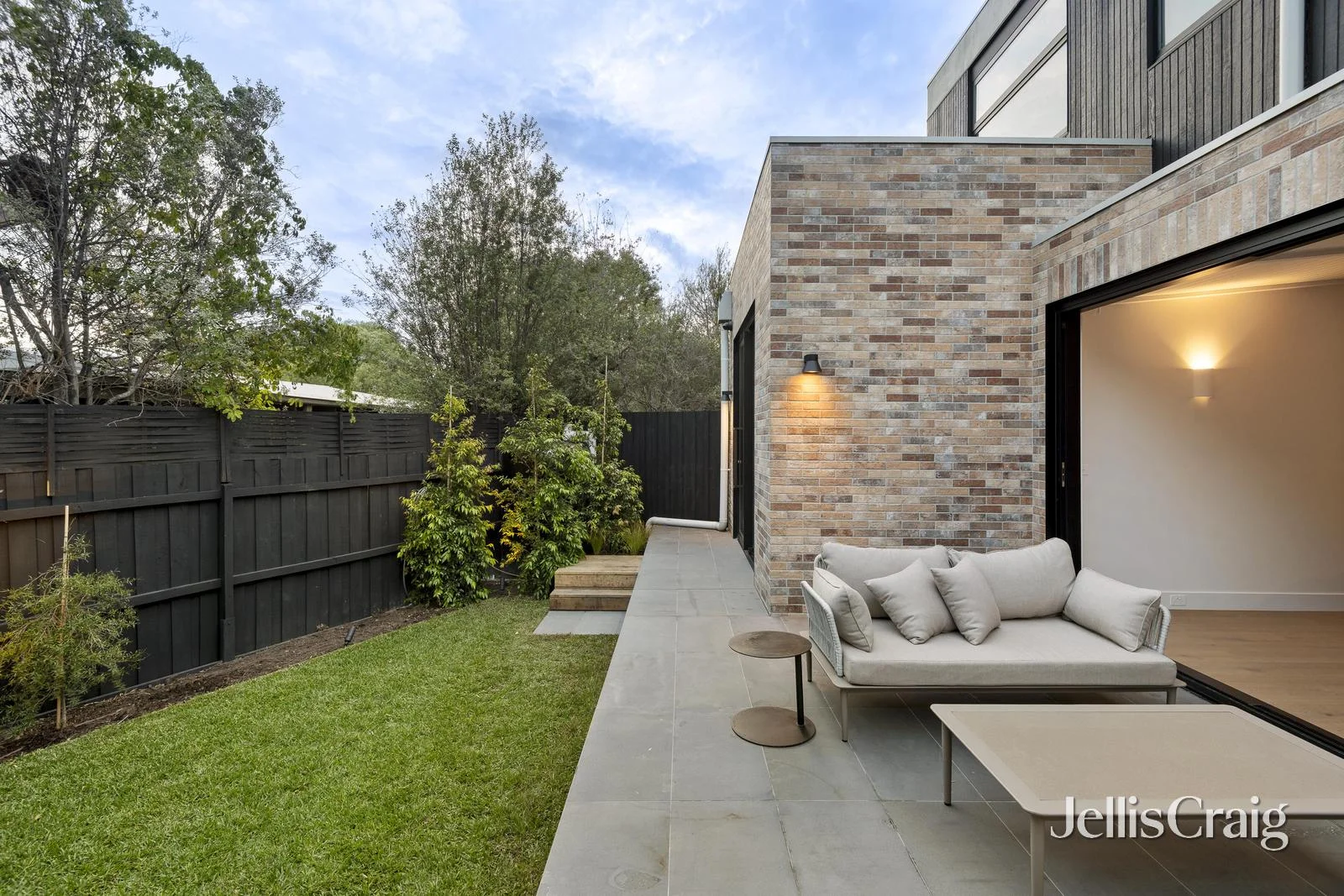Additional image 20 of 38b Cloris Avenue, Beaumaris VIC 3193
