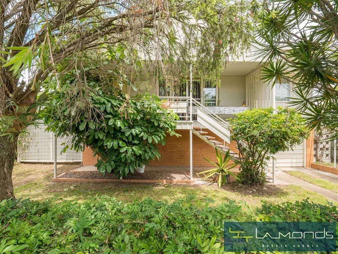 Additional image 21 of 92 Bride Street, Wynnum QLD 4178