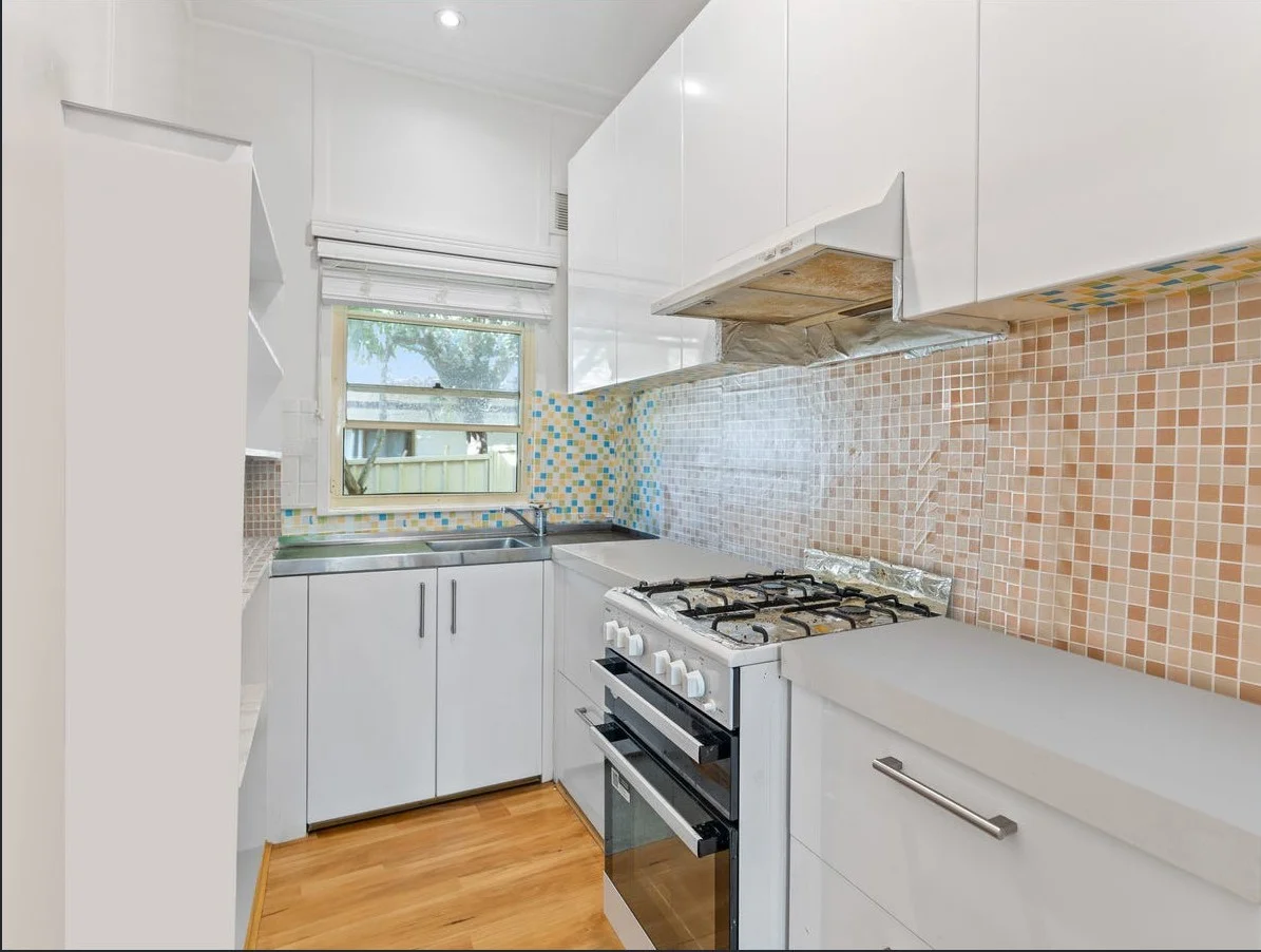 Additional image 3 of 10 Lessing Street, Hornsby NSW 2077