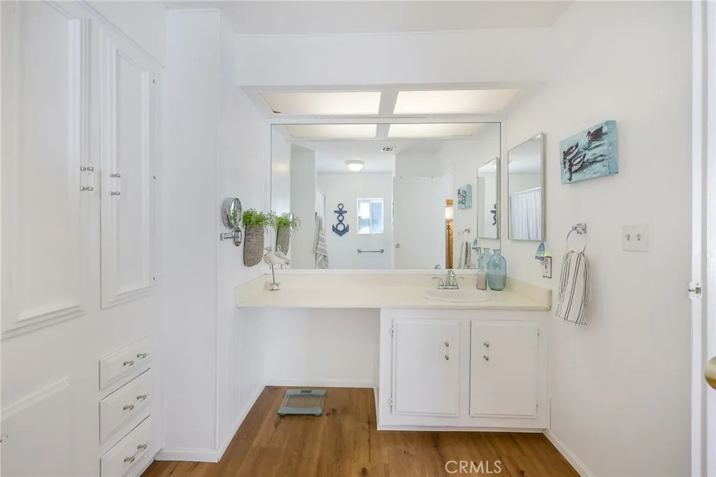 Additional image 29 of 38212 Via La Colina, Murrieta, CA 92563