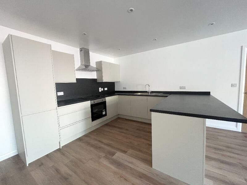 Additional image 4 of 4 bed bungalow to rentRetinue Row, Methven, Perth PH1