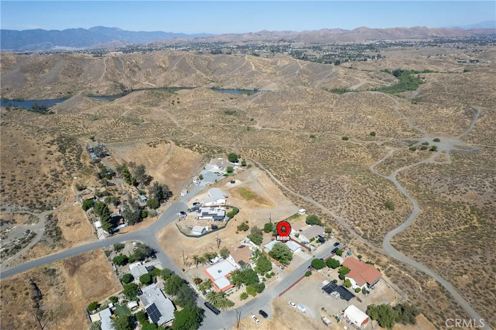 Additional image 38 of 28025 Dakota Dr, Menifee, CA 92587