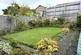 Additional image 12 of 6 Helston Drive, Royton, Oldham, OL2 6JS