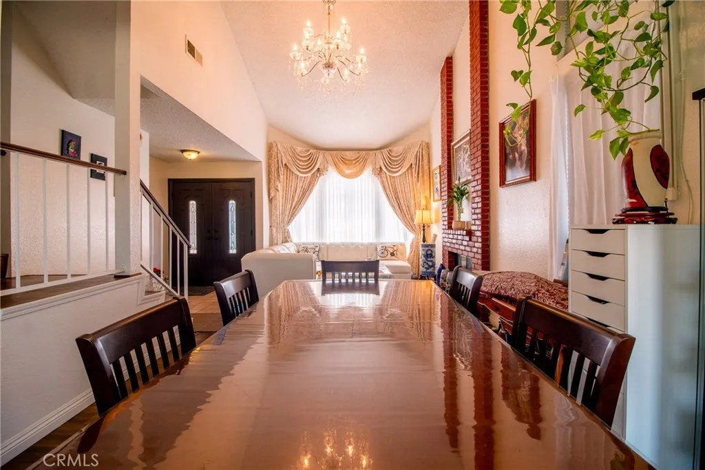 Additional image 13 of 24640 Wild Calla Drive Road, Moreno Valley, CA 92557