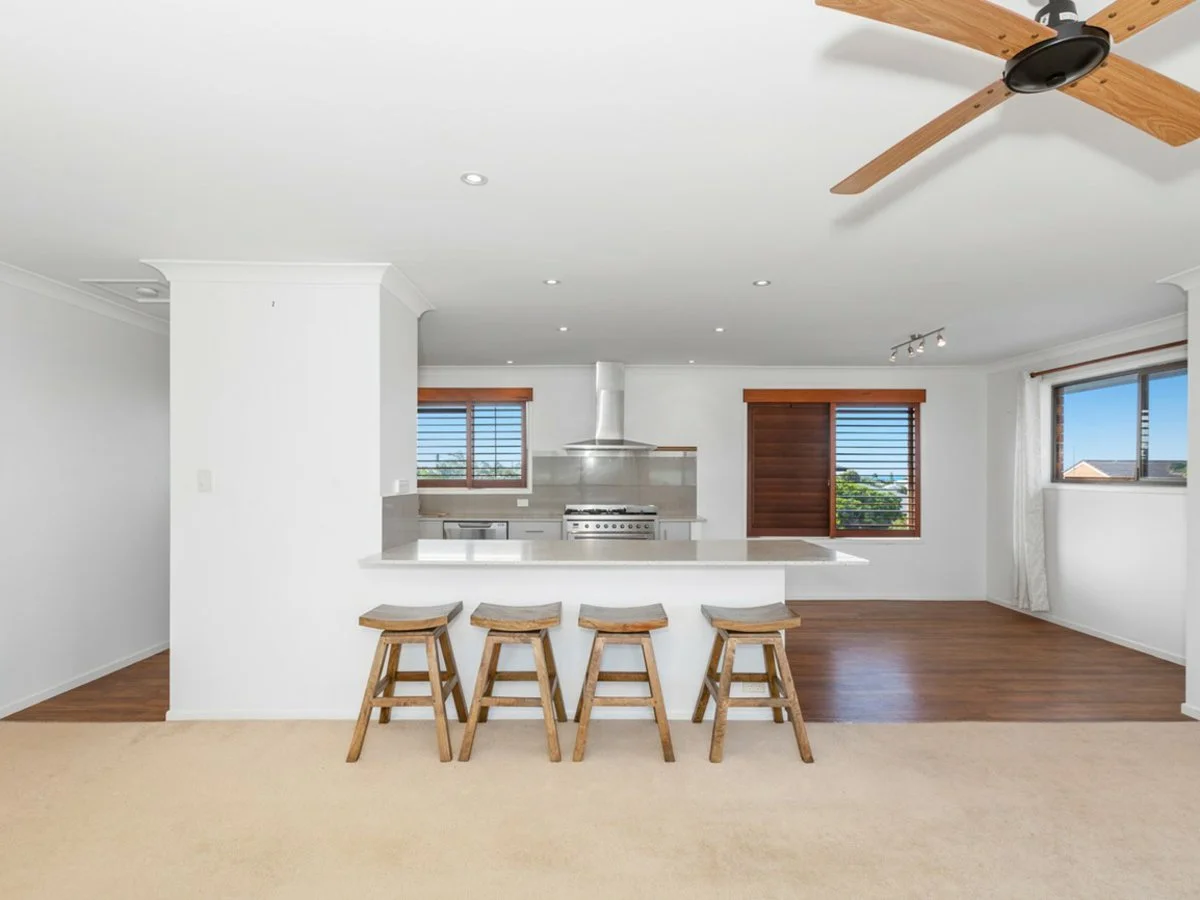 Additional image 21 of 1&2/61 Vulcan Street, Kingscliff NSW 2487