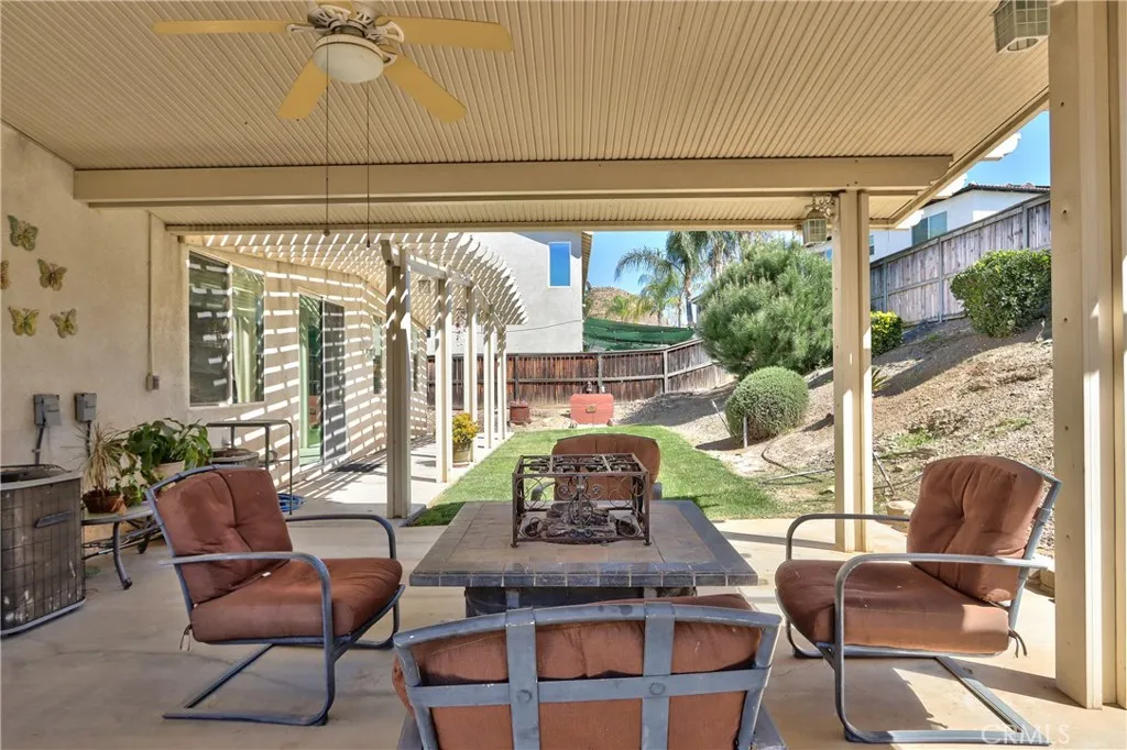Additional image 89 of 28677 Tupelo Rd, Menifee, CA 92584