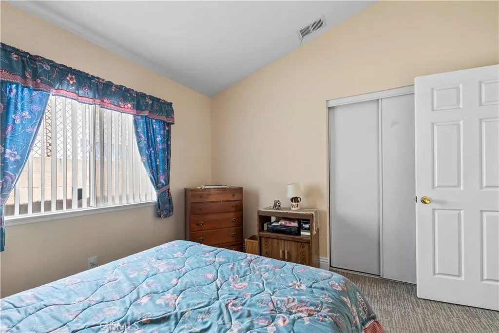 Additional image 15 of 15001 Roundup Ln, Fontana, CA 92336