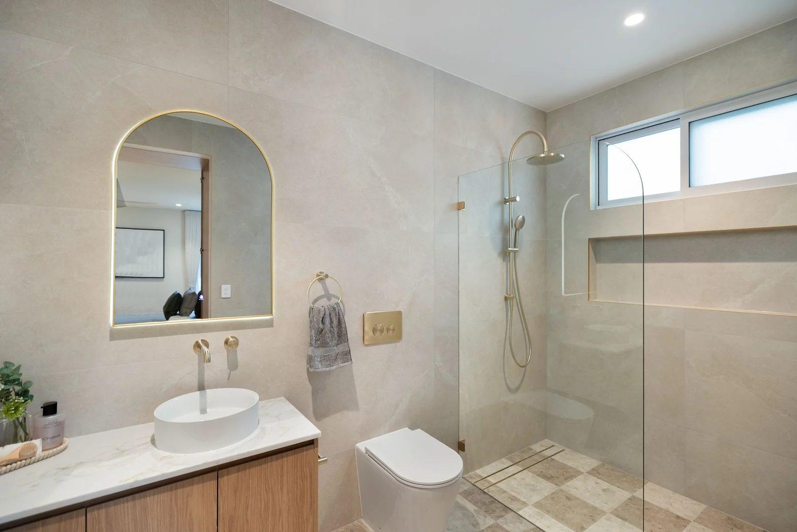 Additional image 10 of 32a Brighton Ave, Panania NSW 2213