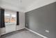 Additional image 12 of Leckhampton View, Shurdington, Cheltenham, Gloucestershire, GL51 4GW