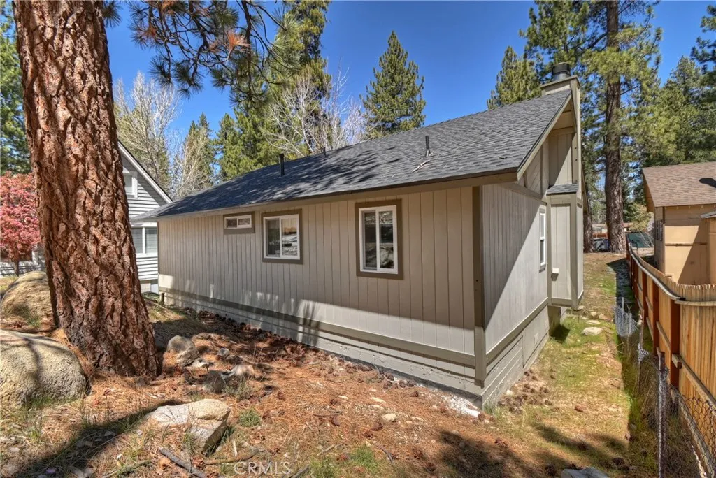 Additional image 22 of 39298 Lark, Big Bear Lake, CA 92315