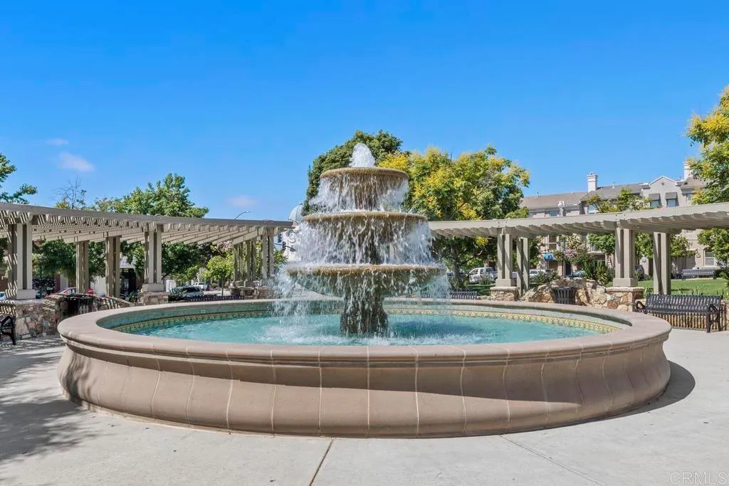 Additional image 98 of 636 Weatherstone Way, San Marcos, CA 92078