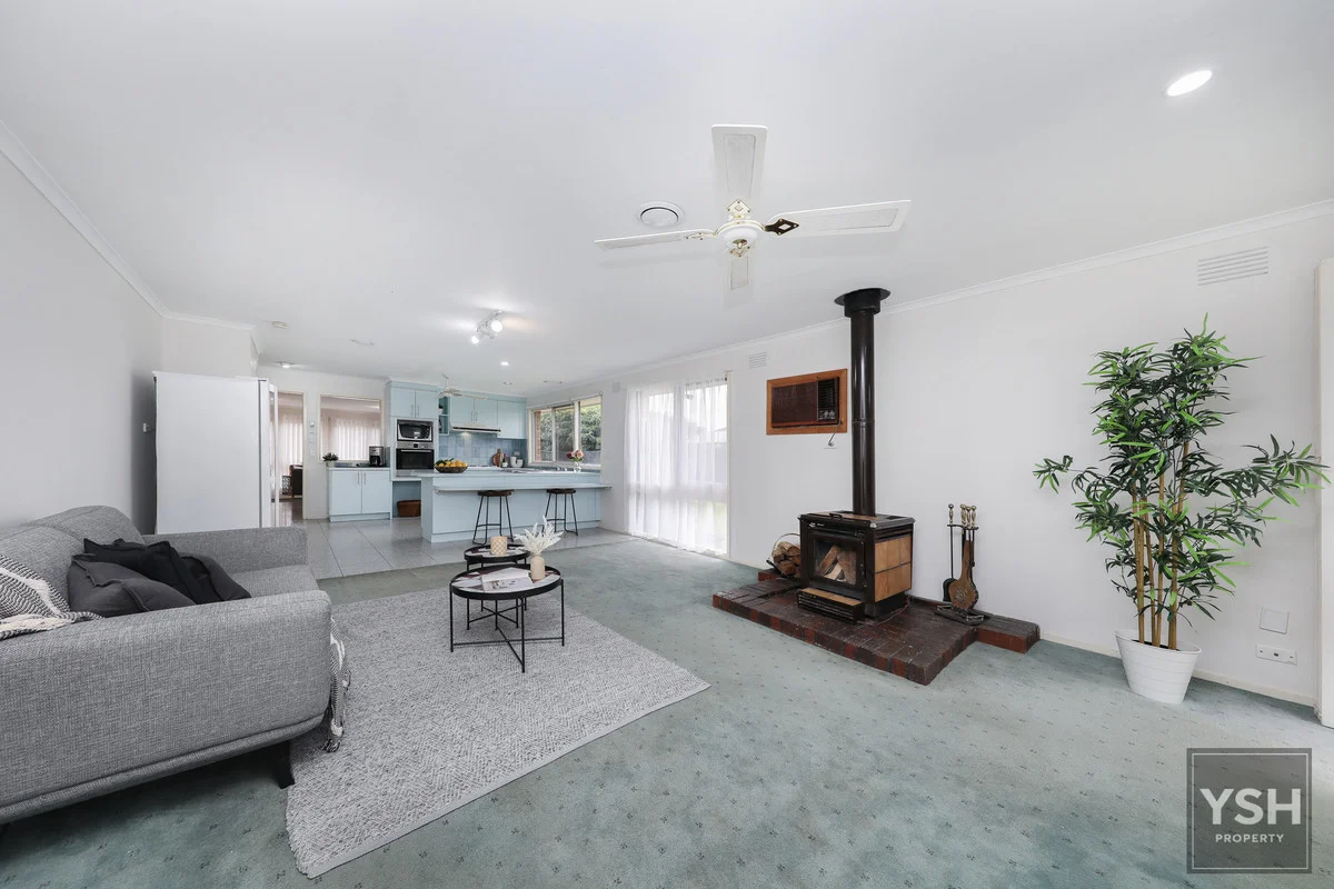 Additional image 9 of 9 Andrew Street, Melton South VIC 3338