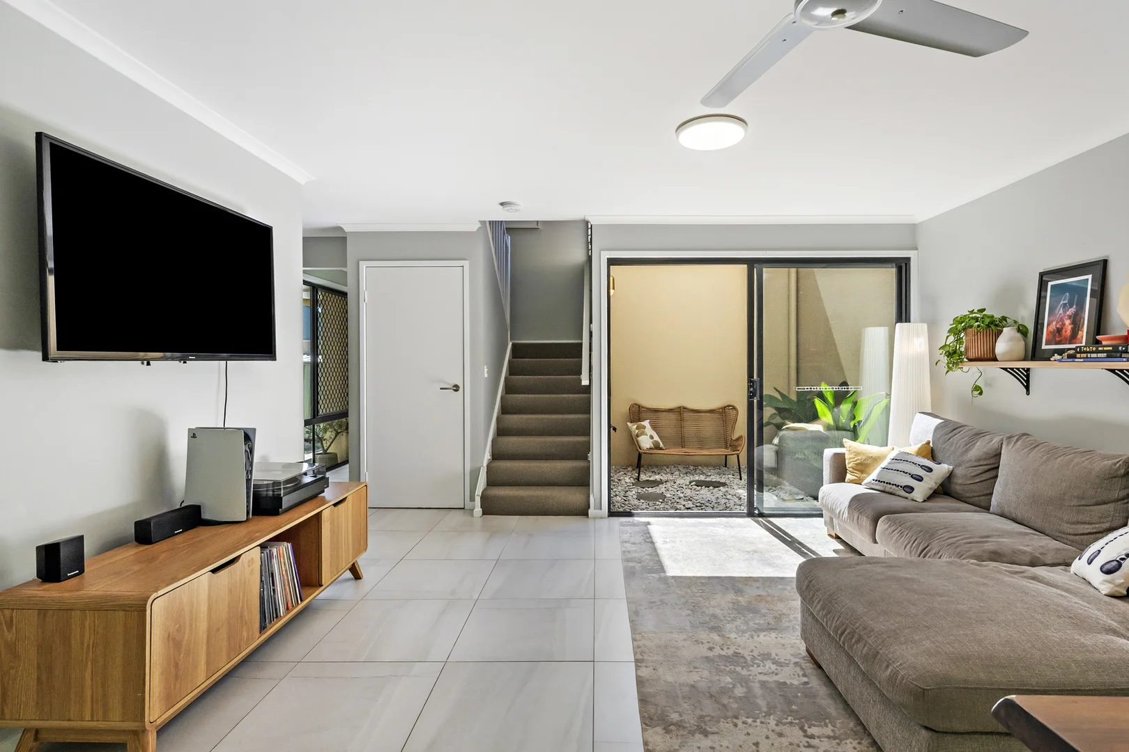 Additional image 4 of 61/9A Browning Boulevard, Battery Hill QLD 4551