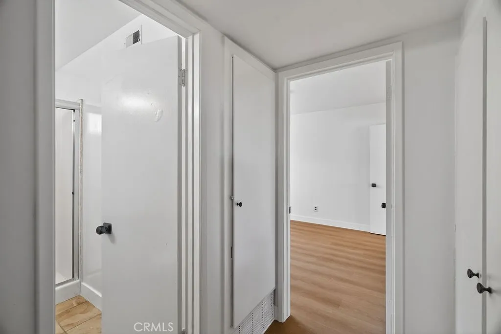 Additional image 45 of 17412 Nauset Court, Carson, CA 90746