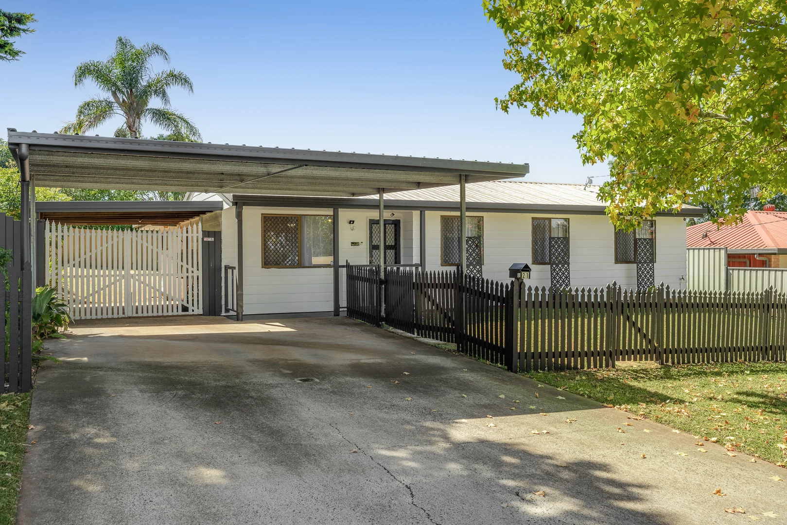 Additional image 2 of 21 Seppelt Street, Wilsonton Heights QLD 4350