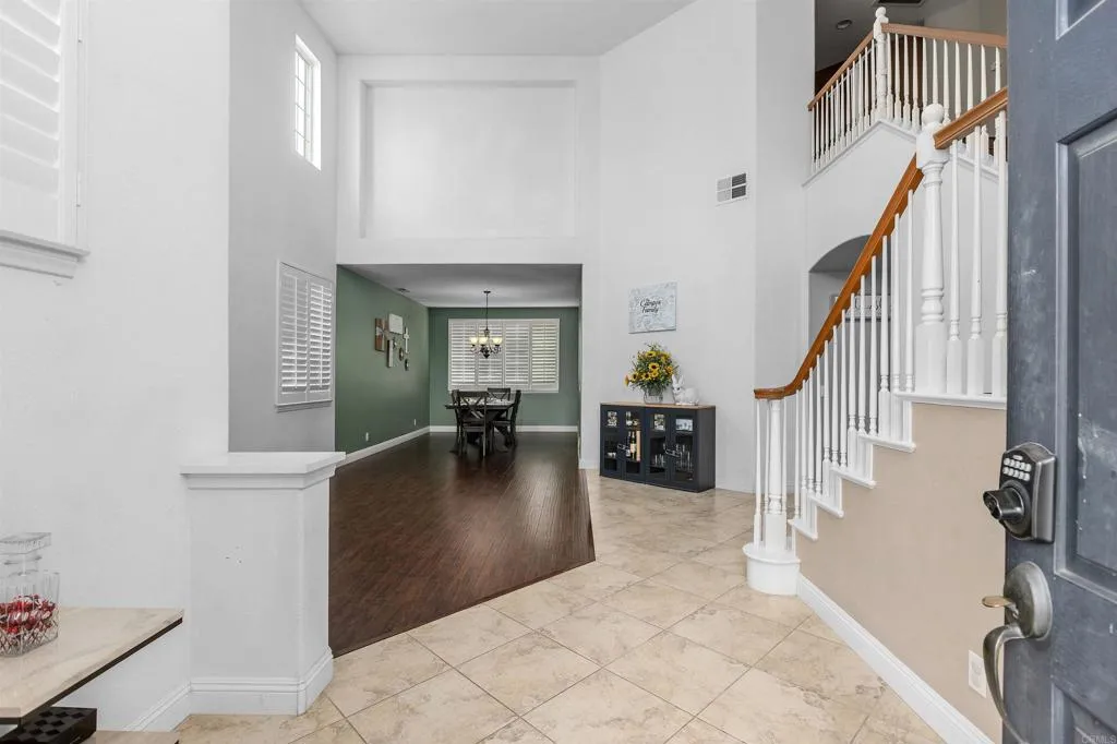 Additional image 38 of 28787 Tonya Street, Murrieta, CA 92563