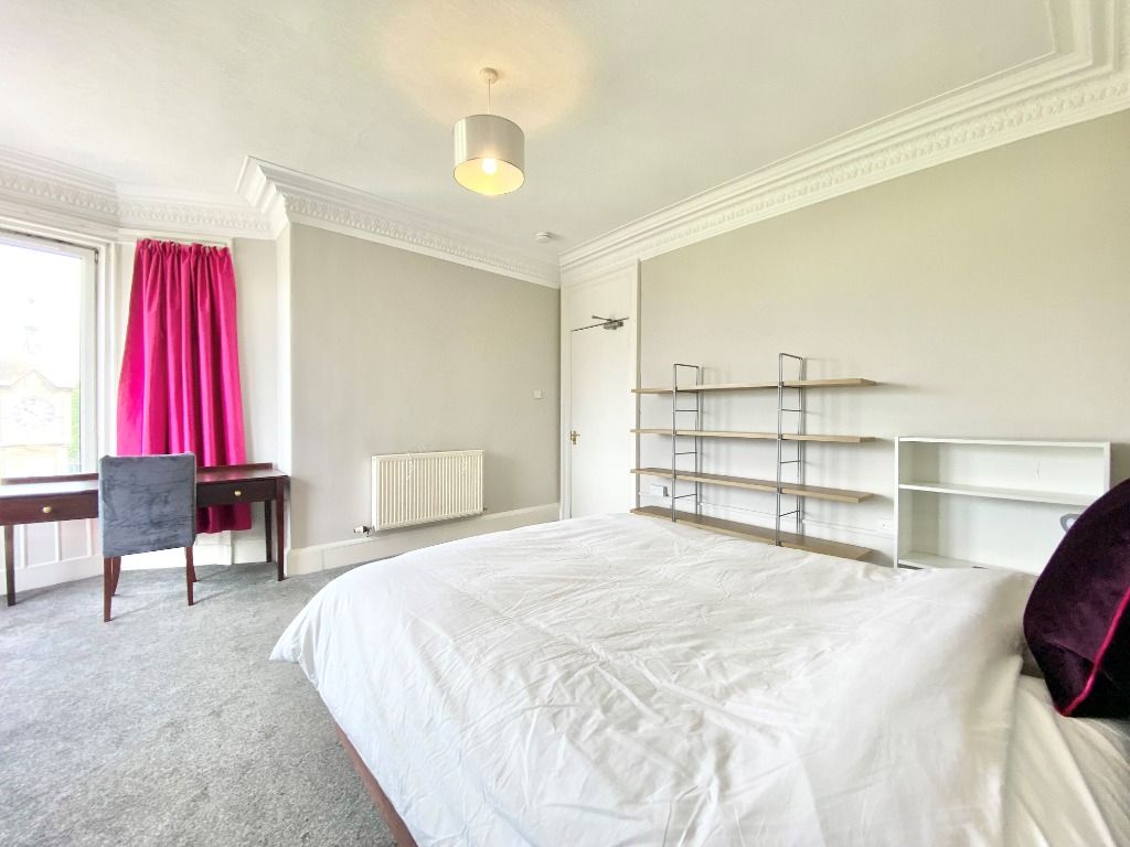 Additional image 12 of 4 bed shared accommodation to rentWallace Street, Stirling Town, Stirling FK8