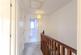 Additional image 13 of Currie Place, Glasgow, G20 9EQ