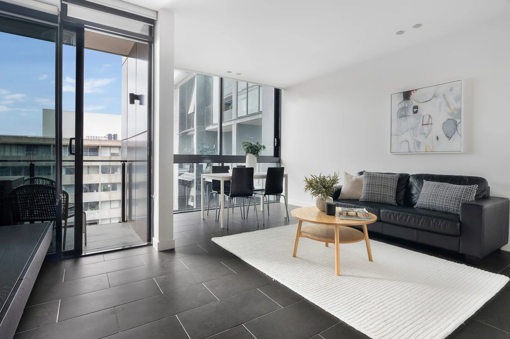 2114/22 Dorcas Street, Southbank VIC 3006