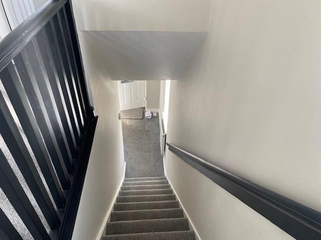 Additional image 21 of 3 bed detached house to rentGarden Village, Saltney, Chester CH4