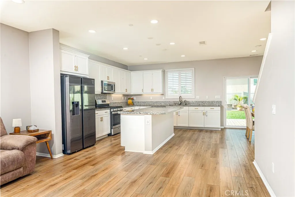 Additional image 7 of 29214 Queen Palm, Lake Elsinore, CA 92530
