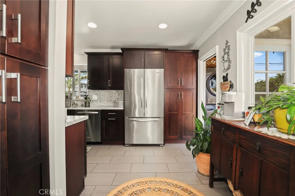 Additional image 14 of 5640 E Deborah St, Long Beach, CA 90815