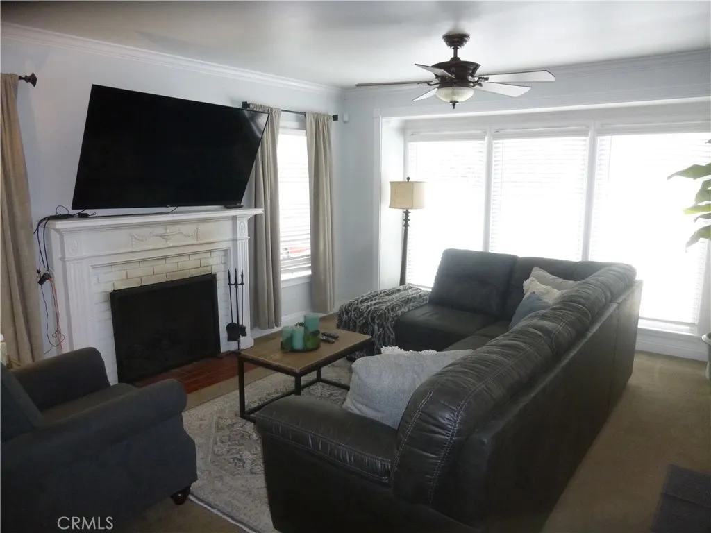 Additional image 51 of 1747 Valencia Avenue, San Bernardino, CA 92404