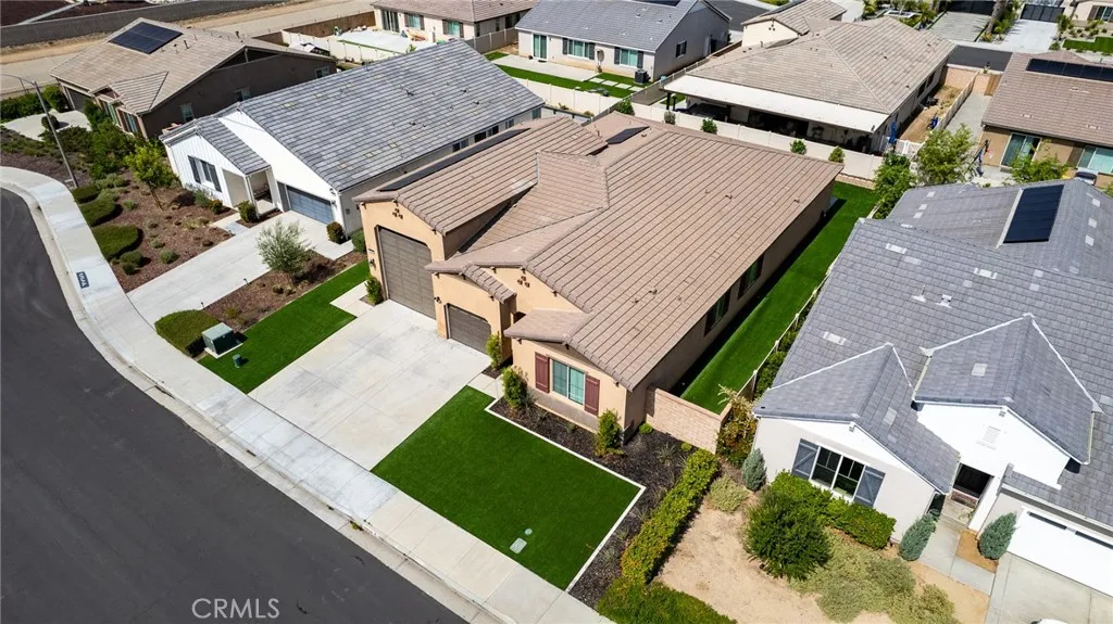 Additional image 4 of 32659 Ascot Hill Cir, Wildomar, CA 92595