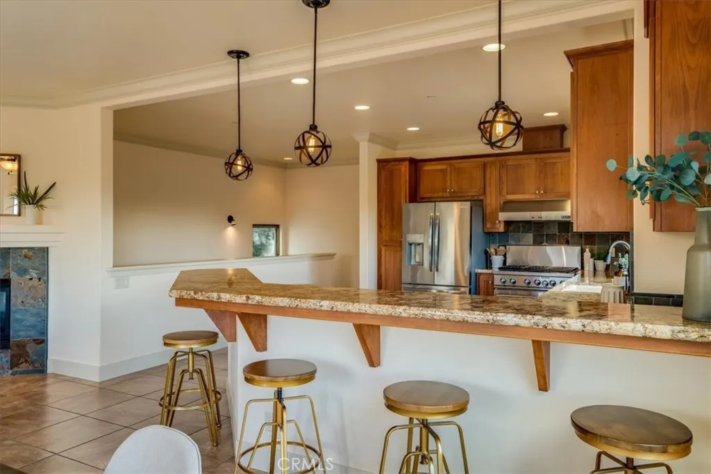 Additional image 13 of 594 Kings Ave, Morro Bay, CA 93442