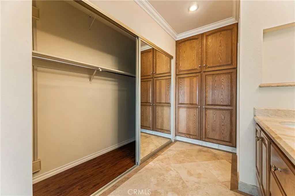 Additional image 79 of 12300 Montecito Road Unit 42, Seal Beach, CA 90740