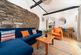 Additional image 14 of Littleham, Bideford, Devon EX39