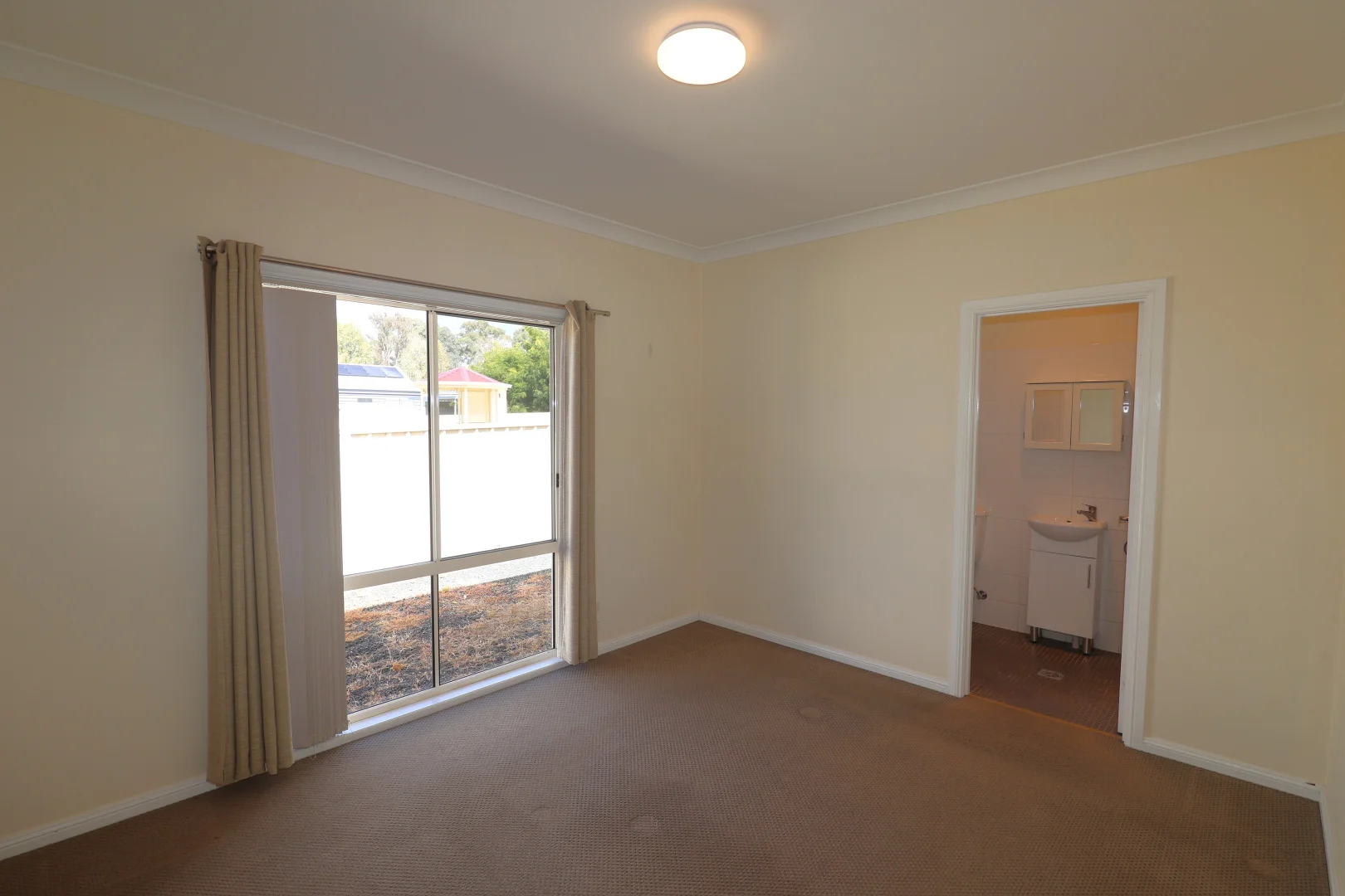 Additional image 6 of 6A Meurant Street, Glen Innes NSW 2370