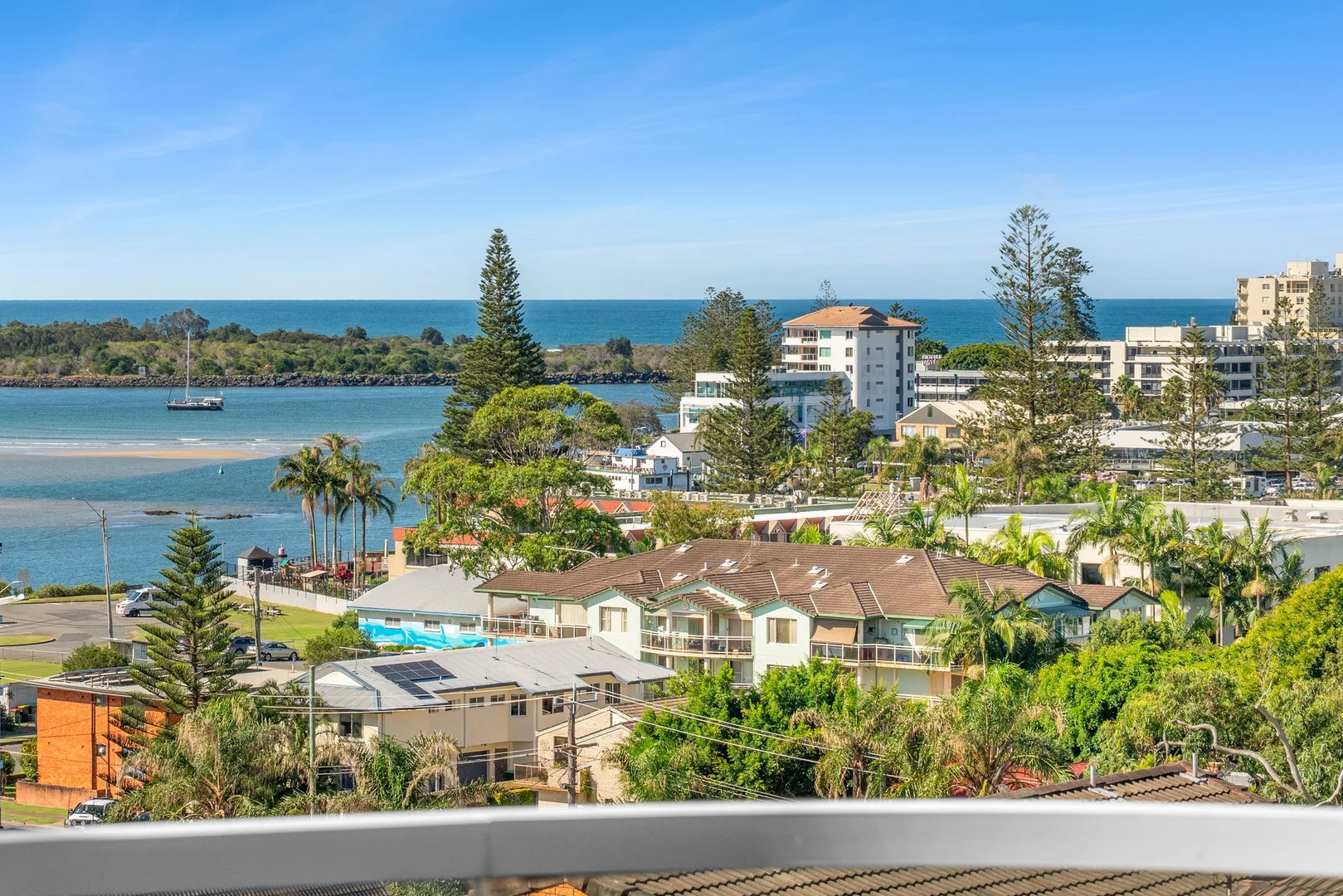 Additional image 10 of 404/28-30 Waugh Street, Port Macquarie NSW 2444