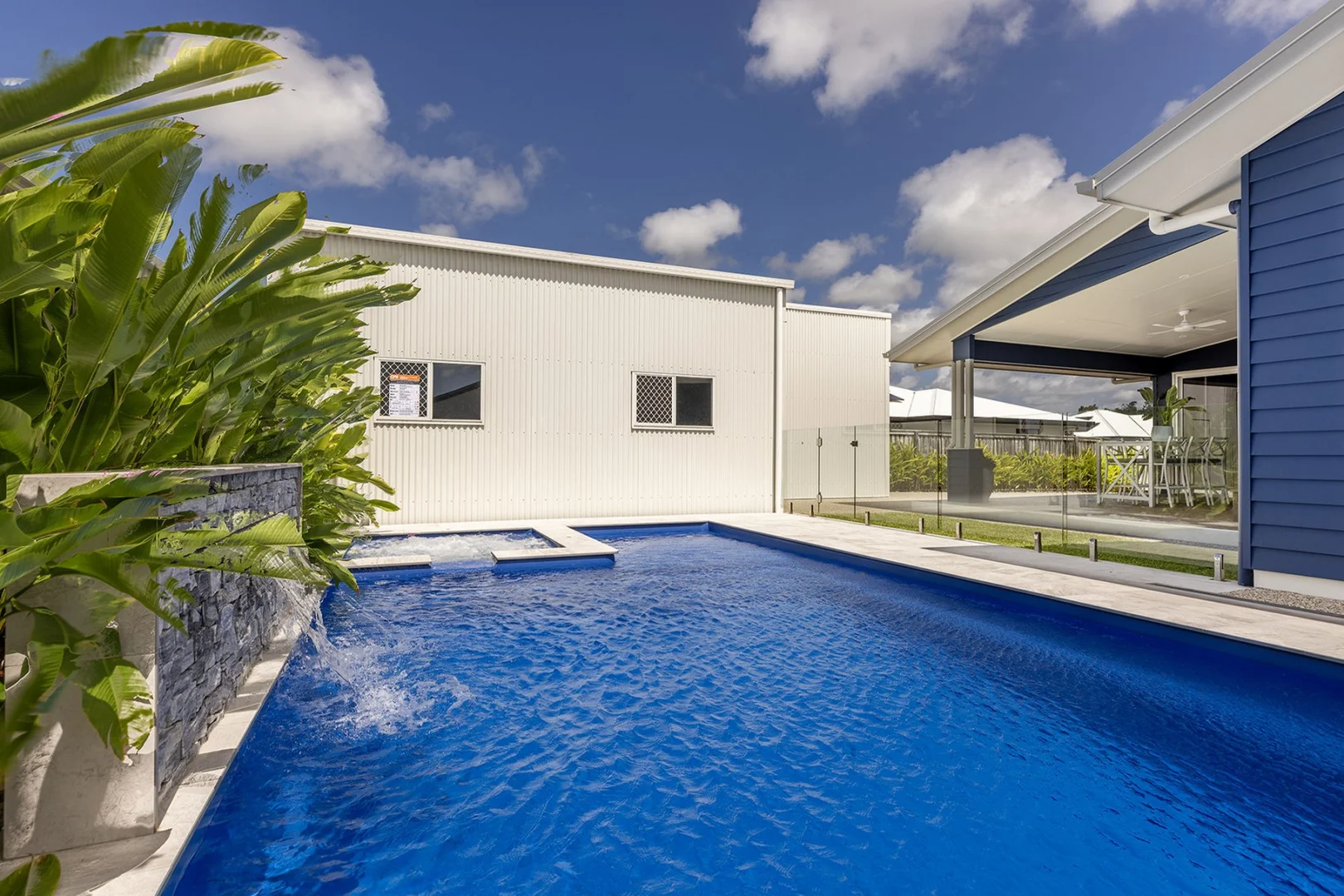 Additional image 24 of 6 Eastbark Court, Richmond QLD 4740