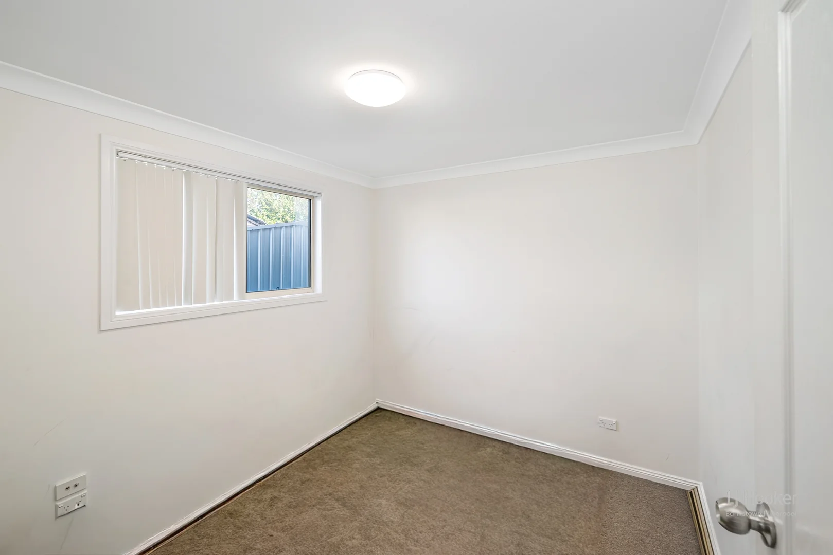 Additional image 9 of 112 Hunter Street, Condell Park NSW 2200