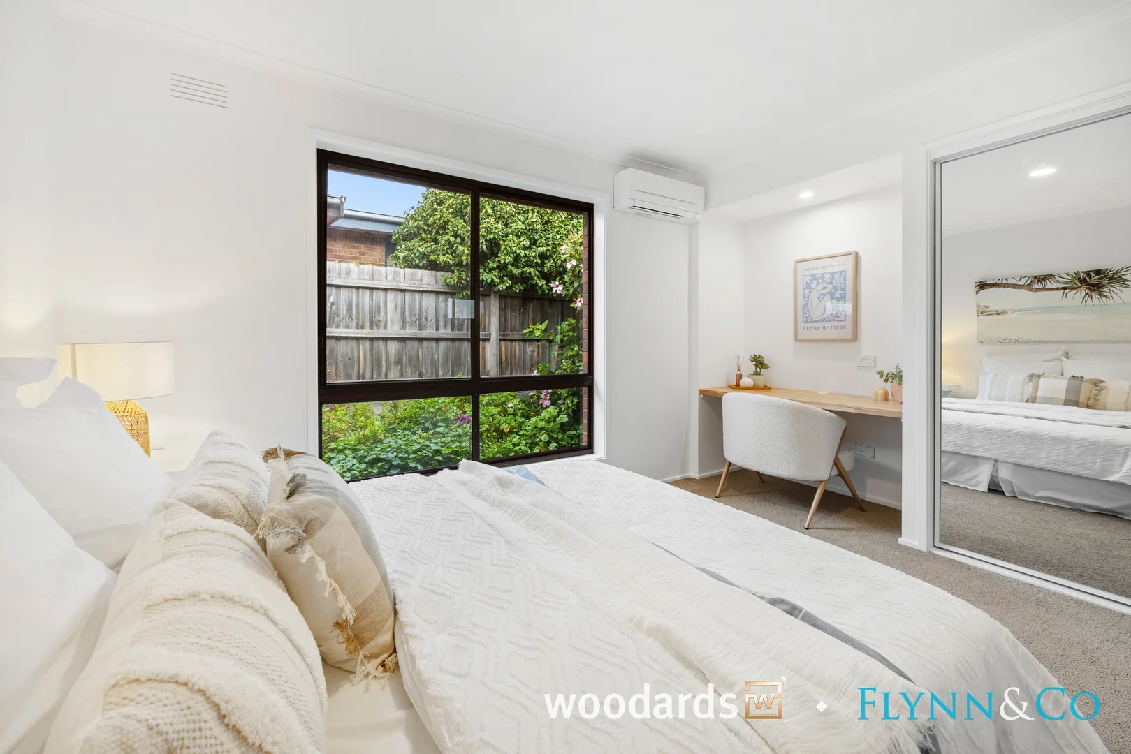 Additional image 9 of 170 Eighth Avenue, Rosebud VIC 3939