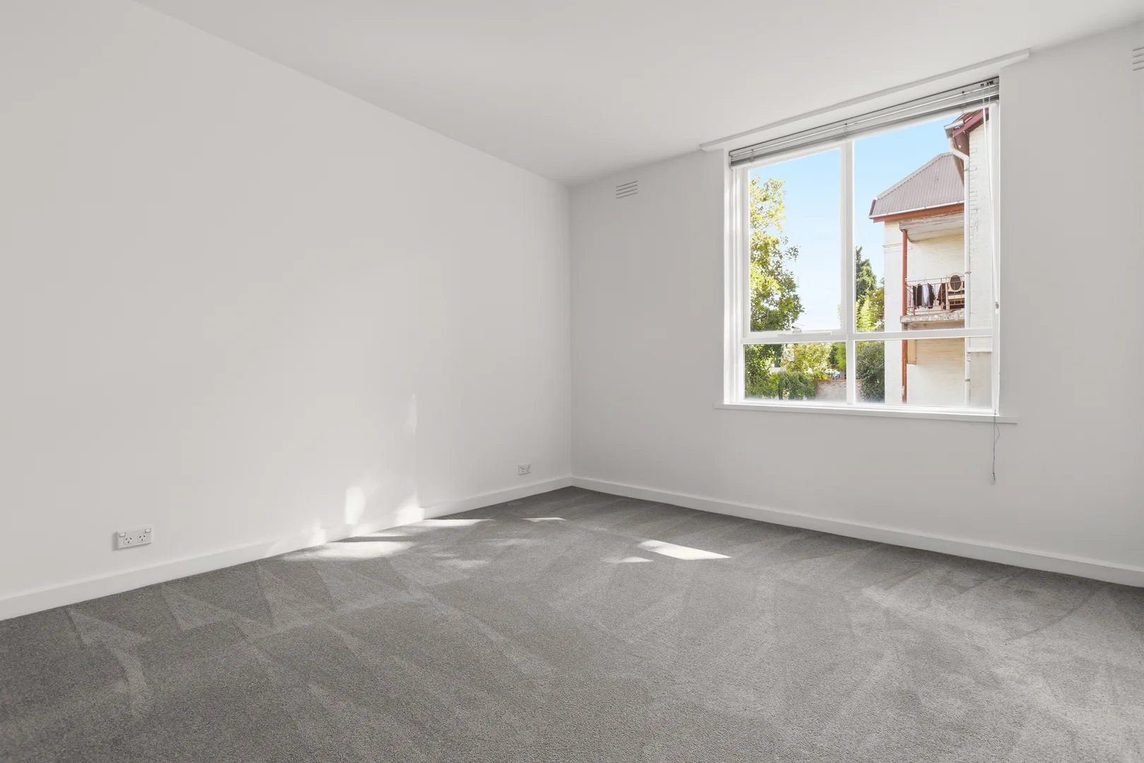Additional image 5 of 1/48 Princess Street, Kew VIC 3101