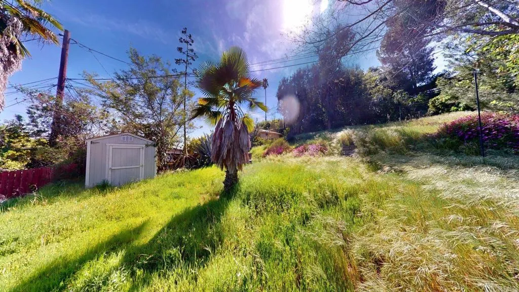 Additional image 29 of 4320 Cartagena Drive, San Diego, CA 92115