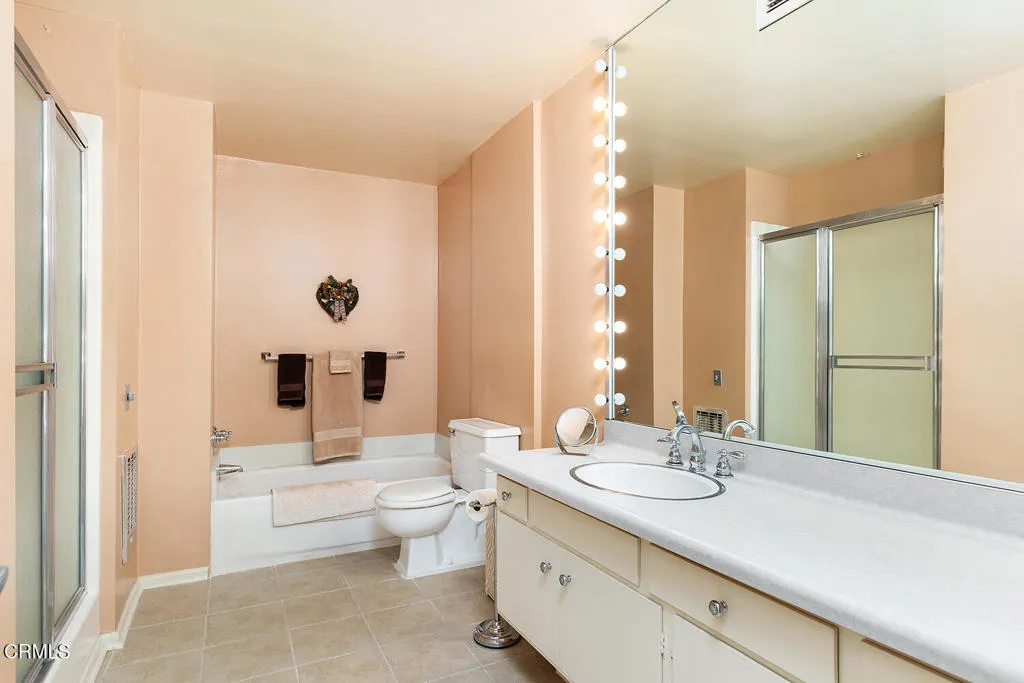 Additional image 46 of 601 E Del Mar Boulevard Unit 404, Pasadena, CA 91101