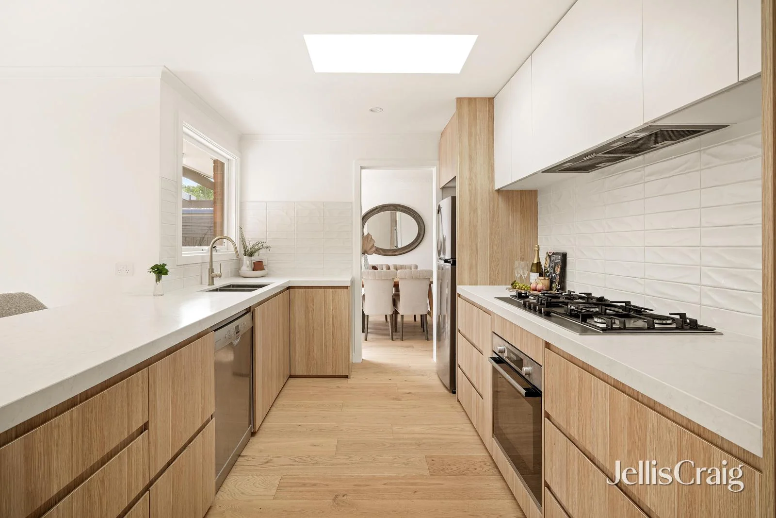 Additional image 2 of 12 Nariel Court, Chelsea Heights VIC 3196