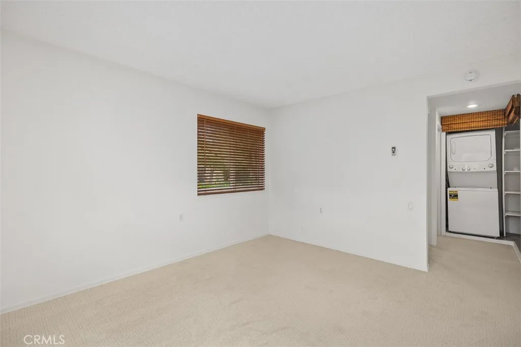 Additional image 26 of 723 Avenida Majorca, Laguna Woods, CA 92637