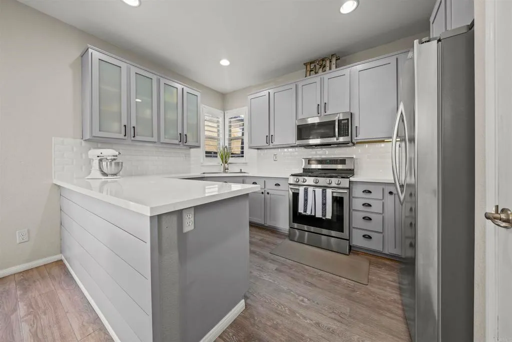 Additional image 18 of 2194 Honeybee Street, Chula Vista, CA 91915