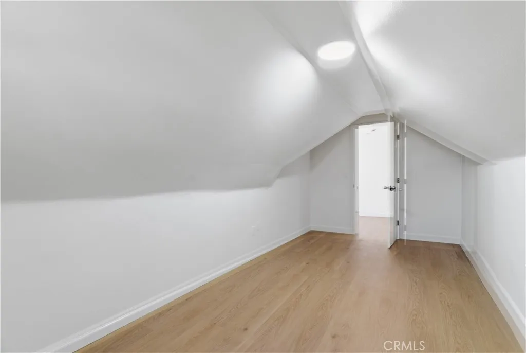 Additional image 31 of 3972 Hubert Avenue, Los Angeles, CA 90008