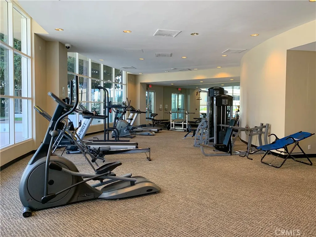 Additional image 70 of 700 E Ocean Boulevard Unit 2308, Long Beach, CA 90802