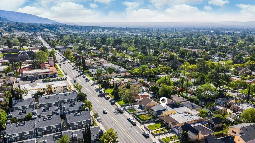 Additional image 84 of 1932 E Washington Boulevard, Pasadena, CA 91104