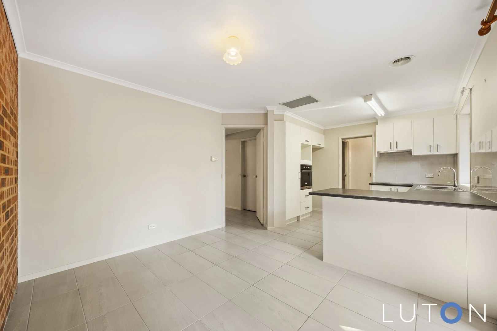 Additional image 11 of 26/3 Everard Street, Palmerston ACT 2913