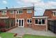 Additional image 17 of Whittington Close, Hythe, SO45