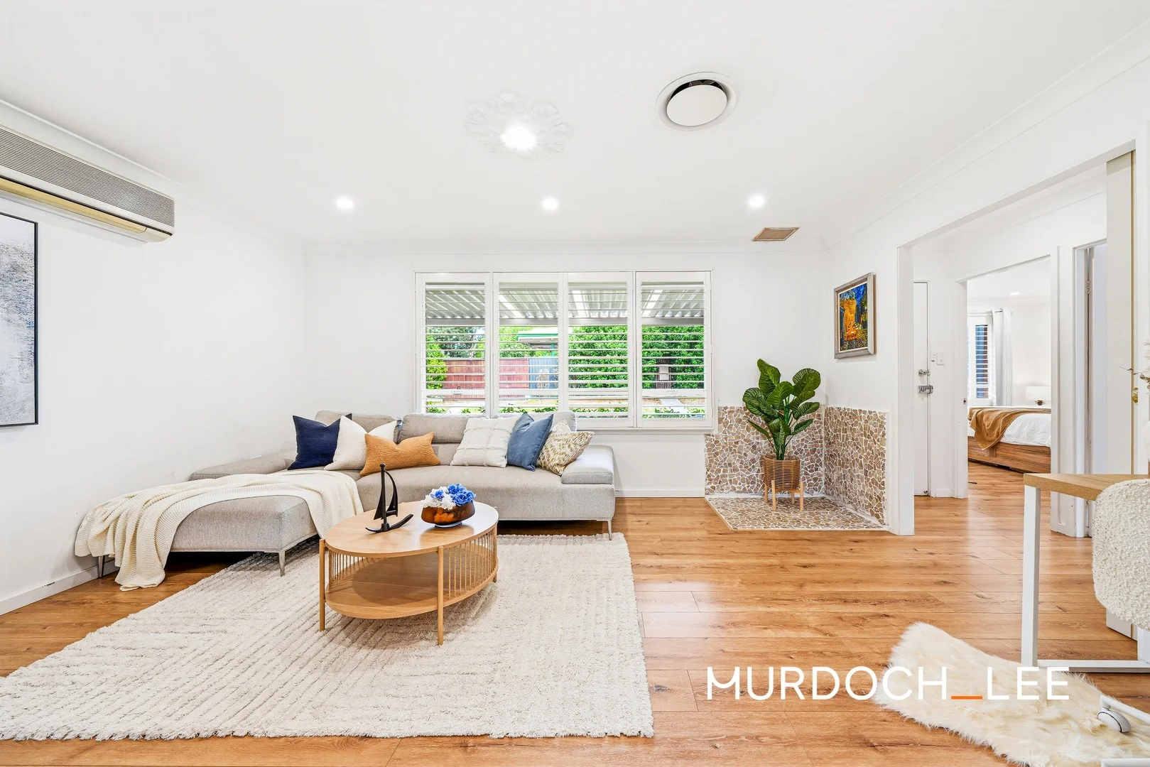 127 Seven Hills Road, Baulkham Hills NSW 2153